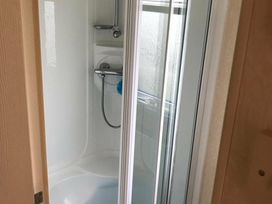 Edwards Leisure Park - Holiday Accommodation 10014 - North Wales - 1184886 - thumbnail photo 11