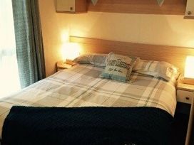 Lydstep Beach - Holiday Accommodation 1010 - South Wales - 1184888 - thumbnail photo 3