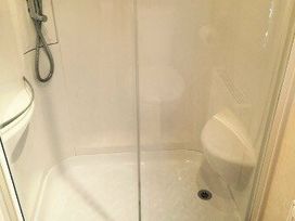 Lydstep Beach - Holiday Accommodation 1010 - South Wales - 1184888 - thumbnail photo 6