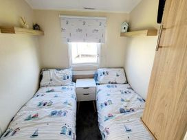 Cala Gran Holiday Park - Holiday Accommodation 1012 - Lake District - 1184889 - thumbnail photo 9