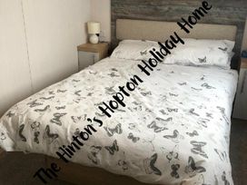 Hopton Holiday Village - Holiday Accommodation 10129 - Suffolk & Essex - 1184890 - thumbnail photo 7
