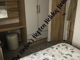 Hopton Holiday Village - Holiday Accommodation 10129 - Suffolk & Essex - 1184890 - thumbnail photo 8