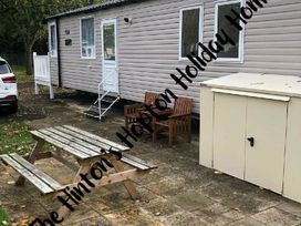 Hopton Holiday Village - Holiday Accommodation 10129 - Suffolk & Essex - 1184890 - thumbnail photo 12