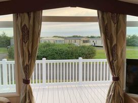 Blue Dolphin Holiday Park - Holiday Accommodation 10154 - North Yorkshire (incl. Whitby) - 1184891 - thumbnail photo 1
