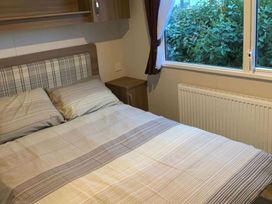 Blue Dolphin Holiday Park - Holiday Accommodation 10154 - North Yorkshire (incl. Whitby) - 1184891 - thumbnail photo 6