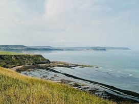 Blue Dolphin Holiday Park - Holiday Accommodation 10154 - North Yorkshire (incl. Whitby) - 1184891 - thumbnail photo 9