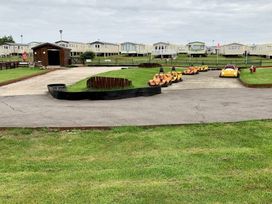 Blue Dolphin Holiday Park - Holiday Accommodation 10154 - North Yorkshire (incl. Whitby) - 1184891 - thumbnail photo 10