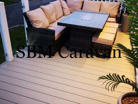 Ty Mawr Holiday Park - Holiday Accommodation 10160 - North Wales - 1184892 - thumbnail photo 1