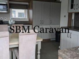 Ty Mawr Holiday Park - Holiday Accommodation 10160 - North Wales - 1184892 - thumbnail photo 7