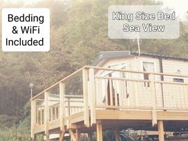 Lydstep Beach - Holiday Accommodation 10162 - South Wales - 1184893 - thumbnail photo 11