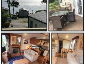 Lydstep Beach - Holiday Accommodation 10162 - South Wales - 1184893 - thumbnail photo 15
