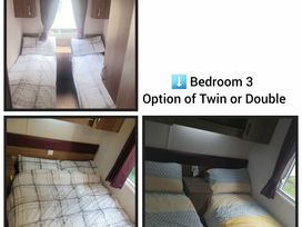 Lydstep Beach - Holiday Accommodation 10162 - South Wales - 1184893 - thumbnail photo 18