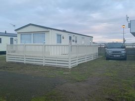 Silver Sands Holiday Park - Holiday Accommodation 10221 - Scottish Lowlands - 1184896 - thumbnail photo 2
