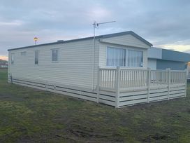 Silver Sands Holiday Park - Holiday Accommodation 10221 - Scottish Lowlands - 1184896 - thumbnail photo 3