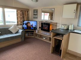 Silver Sands Holiday Park - Holiday Accommodation 10221 - Scottish Lowlands - 1184896 - thumbnail photo 4