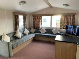 Silver Sands Holiday Park - Holiday Accommodation 10221 - Scottish Lowlands - 1184896 - thumbnail photo 5
