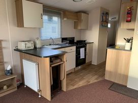 Silver Sands Holiday Park - Holiday Accommodation 10221 - Scottish Lowlands - 1184896 - thumbnail photo 6
