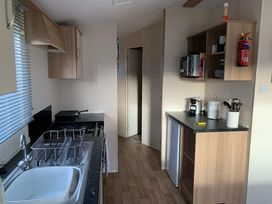 Silver Sands Holiday Park - Holiday Accommodation 10221 - Scottish Lowlands - 1184896 - thumbnail photo 7
