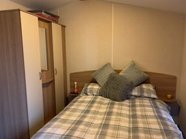 Silver Sands Holiday Park - Holiday Accommodation 10221 - Scottish Lowlands - 1184896 - thumbnail photo 8