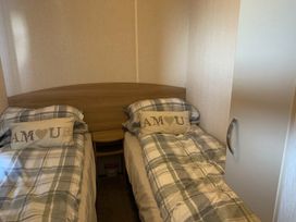Silver Sands Holiday Park - Holiday Accommodation 10221 - Scottish Lowlands - 1184896 - thumbnail photo 10