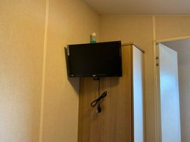 Silver Sands Holiday Park - Holiday Accommodation 10221 - Scottish Lowlands - 1184896 - thumbnail photo 11