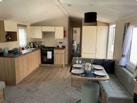 Waterside Bowleaze Cove Holiday Park - Holiday Accommodation 10222 - Dorset - 1184897 - thumbnail photo 1
