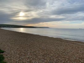 Waterside Bowleaze Cove Holiday Park - Holiday Accommodation 10222 - Dorset - 1184897 - thumbnail photo 3