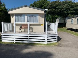 Waterside Bowleaze Cove Holiday Park - Holiday Accommodation 10222 - Dorset - 1184897 - thumbnail photo 10