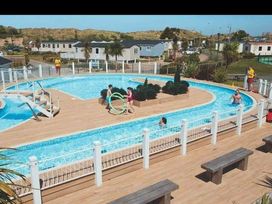 Presthaven Beach Resort - Holiday Accommodation 10271 - North Wales - 1184900 - thumbnail photo 9