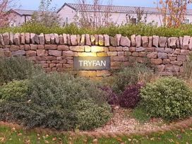 Presthaven Beach Resort - Holiday Accommodation 10271 - North Wales - 1184900 - thumbnail photo 11