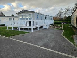 Presthaven Beach Resort - Holiday Accommodation 10271 - North Wales - 1184900 - thumbnail photo 13