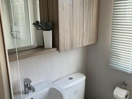 Skipsea Sands Holiday Park - Holiday Accommodation 10304 - North Yorkshire (incl. Whitby) - 1184901 - thumbnail photo 10