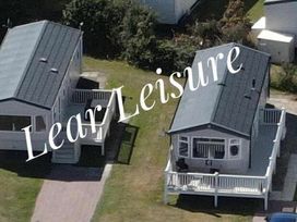 Skipsea Sands Holiday Park - Holiday Accommodation 10304 - North Yorkshire (incl. Whitby) - 1184901 - thumbnail photo 17