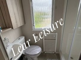 Skipsea Sands Holiday Park - Holiday Accommodation 10304 - North Yorkshire (incl. Whitby) - 1184901 - thumbnail photo 18