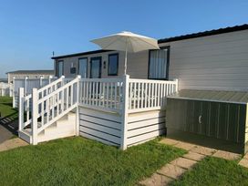 Widemouth Sands - Holiday Accommodation 10355 - Cornwall - 1184903 - thumbnail photo 2