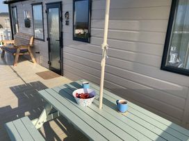 Widemouth Sands - Holiday Accommodation 10355 - Cornwall - 1184903 - thumbnail photo 5