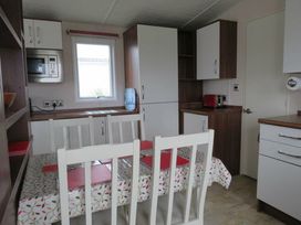 Widemouth Sands - Holiday Accommodation 10355 - Cornwall - 1184903 - thumbnail photo 6