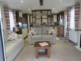 Widemouth Sands - Holiday Accommodation 10355 - Cornwall - 1184903 - thumbnail photo 7