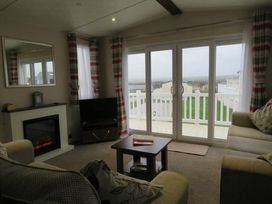 Widemouth Sands - Holiday Accommodation 10355 - Cornwall - 1184903 - thumbnail photo 8