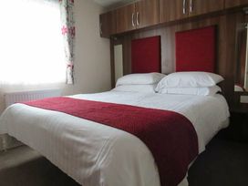 Widemouth Sands - Holiday Accommodation 10355 - Cornwall - 1184903 - thumbnail photo 11
