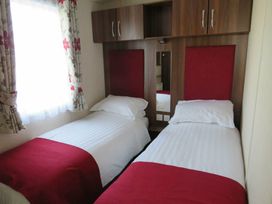 Widemouth Sands - Holiday Accommodation 10355 - Cornwall - 1184903 - thumbnail photo 12