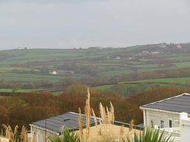 Widemouth Sands - Holiday Accommodation 10355 - Cornwall - 1184903 - thumbnail photo 13