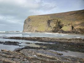 Widemouth Sands - Holiday Accommodation 10355 - Cornwall - 1184903 - thumbnail photo 17