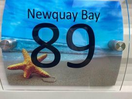Newquay Bay Resort - Holiday Accommodation 10359 - Cornwall - 1184905 - thumbnail photo 1