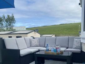 Newquay Bay Resort - Holiday Accommodation 10359 - Cornwall - 1184905 - thumbnail photo 3