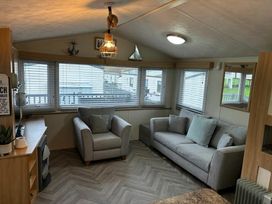 Newquay Bay Resort - Holiday Accommodation 10359 - Cornwall - 1184905 - thumbnail photo 4