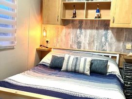 Newquay Bay Resort - Holiday Accommodation 10359 - Cornwall - 1184905 - thumbnail photo 7