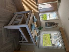 Newquay Bay Resort - Holiday Accommodation 10359 - Cornwall - 1184905 - thumbnail photo 8
