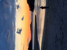 Newquay Bay Resort - Holiday Accommodation 10359 - Cornwall - 1184905 - thumbnail photo 10