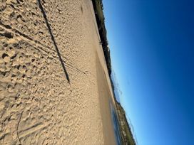 Newquay Bay Resort - Holiday Accommodation 10359 - Cornwall - 1184905 - thumbnail photo 11